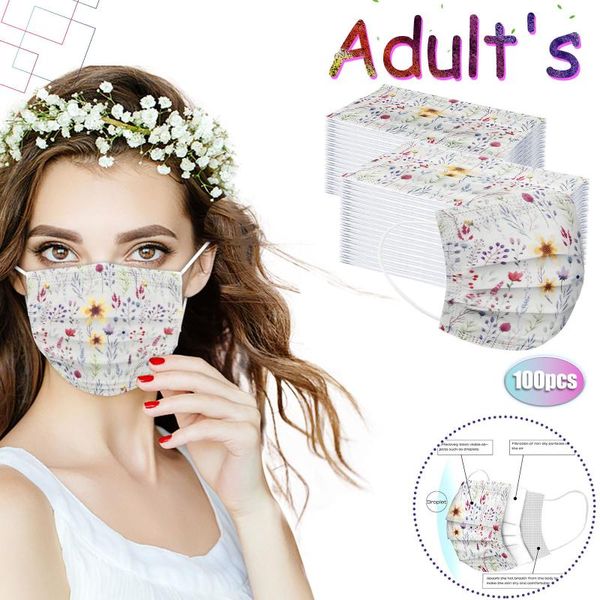 other event & party supplies 10/100pcs christmas face mask masque print disposable masks 3ply noel mondkapjes halloween cosplay natal
other event & party supplies 10/100pcs christmas face mask masque print disposable masks 3ply noel mondkapjes halloween cosplay natal
