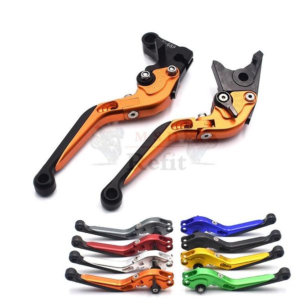 motorcycle brakes extendable folding brake clutch levers for aprilia rsv4 / factory 2009 2010 2011 2012 2013 2014
motorcycle brakes extendable folding brake clutch levers for aprilia rsv4 / factory 2009 2010 2011 2012 2013 2014