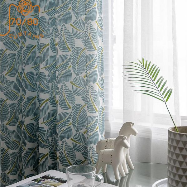 curtain & drapes nordic pastoral geometric printing cotton and linen blackout curtains for living room bedroom balcony bay window customizat
curtain & drapes nordic pastoral geometric printing cotton and linen blackout curtains for living room bedroom balcony bay window customizat