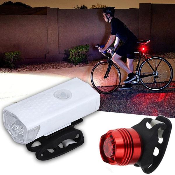 bike lights usb lamp rechargeable led bicycle cycling front lighttorch outdoor night headlihgt safe tools light #ew
bike lights usb lamp rechargeable led bicycle cycling front lighttorch outdoor night headlihgt safe tools light #ew