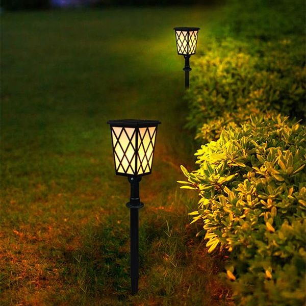 solar lamps led light outdoor garden flickering flames torches lights dusk to dawn auto lamp for patio driveway
solar lamps led light outdoor garden flickering flames torches lights dusk to dawn auto lamp for patio driveway