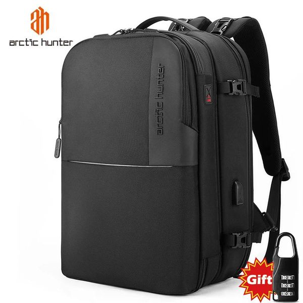 backpack arctic brand man busine waterproof 17 inch lapusb recharging big capacity travel male anti-thief mochila bag
backpack arctic brand man busine waterproof 17 inch lapusb recharging big capacity travel male anti-thief mochila bag
