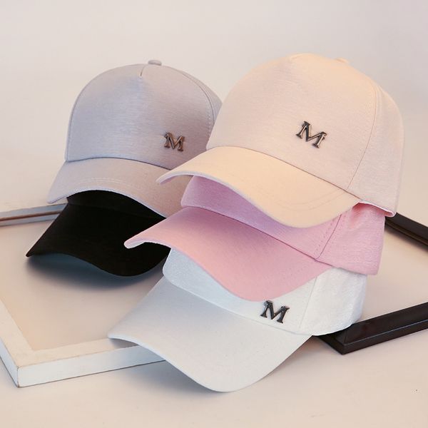 ball caps summer female sunshade cap korean fashion baseball cap pink black sweet label sun hat, Blue;gray
ball caps summer female sunshade cap korean fashion baseball cap pink black sweet label sun hat, Blue;gray