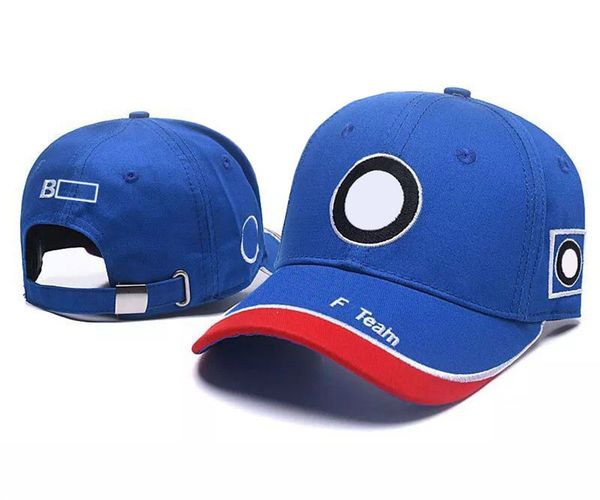 f1 fans of peripheral team 2021 new racing caps, baseball caps, sun visor sports caps, car karts
f1 fans of peripheral team 2021 new racing caps, baseball caps, sun visor sports caps, car karts