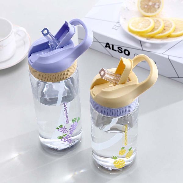 baby cup with lid portable outdoor sports travel school use cute water drinking bottle for kids drink water
baby cup with lid portable outdoor sports travel school use cute water drinking bottle for kids drink water