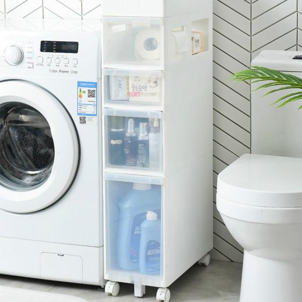 bathroom vanity floor standing storage cabinet wheel shower corner shelf plants sundries racks pf927 shelves
bathroom vanity floor standing storage cabinet wheel shower corner shelf plants sundries racks pf927 shelves