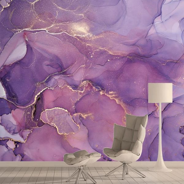 wallpapers custom 3d water color painting wallpaper wall modern living room sofa tv background murals paper home self adhesive rolls
wallpapers custom 3d water color painting wallpaper wall modern living room sofa tv background murals paper home self adhesive rolls