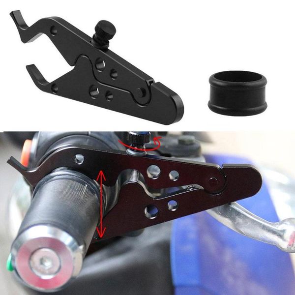 theft protection motorcycle cruise control throttle lock retainer relieve stress durable grip universal
theft protection motorcycle cruise control throttle lock retainer relieve stress durable grip universal