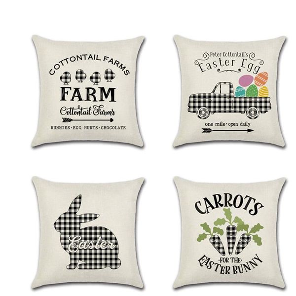 cushion/decorative pillow letter cushion covers cotton linen black white cover sofa bed nordic decorative case 45x45cm
cushion/decorative pillow letter cushion covers cotton linen black white cover sofa bed nordic decorative case 45x45cm