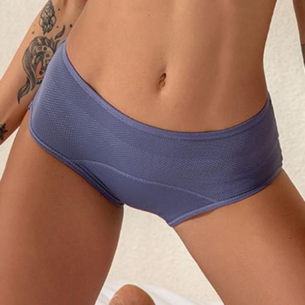 women's panties for women girls underwear cotton lingerie breathable skin-friendly briefs female 2021 pantys, Black;pink