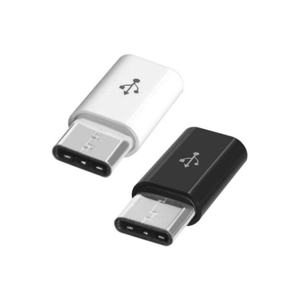 cell phone mounts & holders 1 pcs converter usb type c otg adapter male to micro female cable converters for s10 huawei type-c cell phone mounts & holders 1 pcs converter usb type c otg adapter male to micro female cable converters for s10 huawei type-c