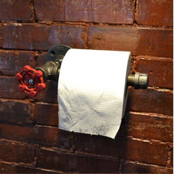 toilet paper holders holder industrial pipe style accessories bathroom and kitchen
toilet paper holders holder industrial pipe style accessories bathroom and kitchen