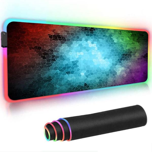 mouse pads & wrist rests mousepad rgb pad led accessories kawaii desk mat game large deskmat mause gamers gamer carpet
mouse pads & wrist rests mousepad rgb pad led accessories kawaii desk mat game large deskmat mause gamers gamer carpet