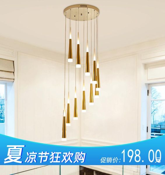 pendant lamps modern led stone monkey lamp kitchen fixtures lighting light living room bedroom hanging
pendant lamps modern led stone monkey lamp kitchen fixtures lighting light living room bedroom hanging