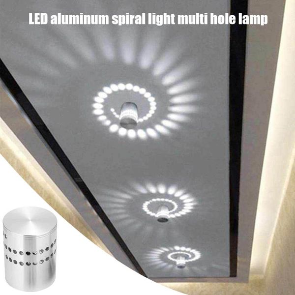 wall lamp led aluminum spiral porous outdoor indoor energy-saving light ktv club background decoration lighting
wall lamp led aluminum spiral porous outdoor indoor energy-saving light ktv club background decoration lighting