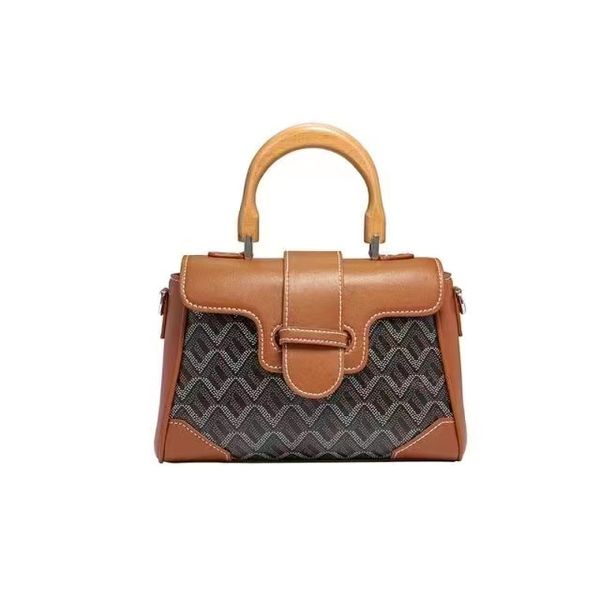mini saigon wooden hand bag with sling bag women handbag goya leather pochette elegant shoulder crossbody shopping tote gy01, Black
mini saigon wooden hand bag with sling bag women handbag goya leather pochette elegant shoulder crossbody shopping tote gy01, Black