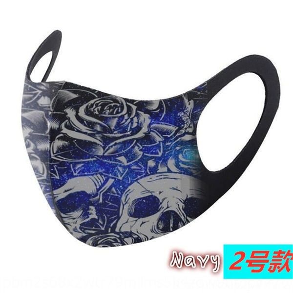esuw halloween washable facial four seasons designer masks breathable printing multi color ice halloween washable protective protective fac
esuw halloween washable facial four seasons designer masks breathable printing multi color ice halloween washable protective protective fac