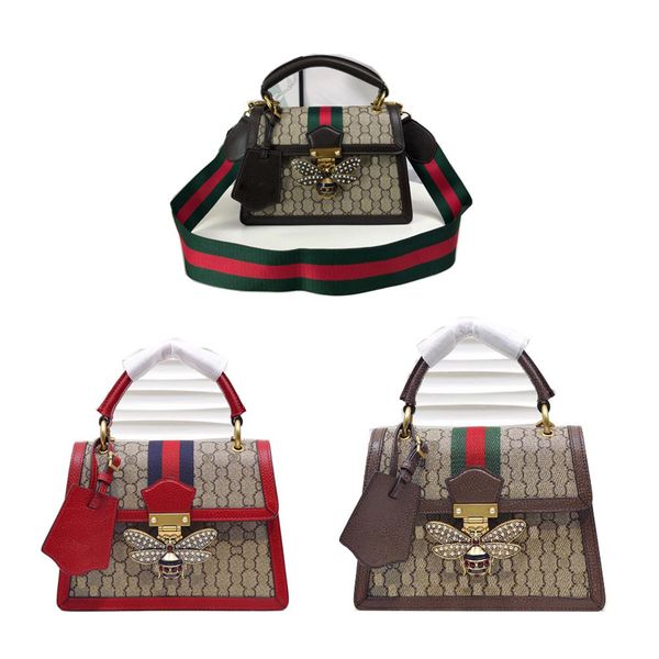 2021 printing lady bag bags shoulder designers woman crossbody vintage luxurys handbags fashion messenger g8 classic totes bxfo
2021 printing lady bag bags shoulder designers woman crossbody vintage luxurys handbags fashion messenger g8 classic totes bxfo