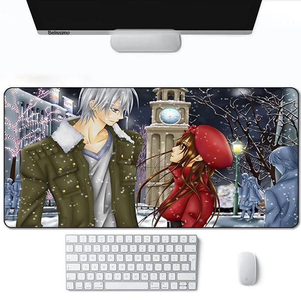 mouse pads & wrist rests mats vampire knig xxl anime mat carpet for computer gamer desk speed mousepad pc full barato mause keyboard ga
mouse pads & wrist rests mats vampire knig xxl anime mat carpet for computer gamer desk speed mousepad pc full barato mause keyboard ga