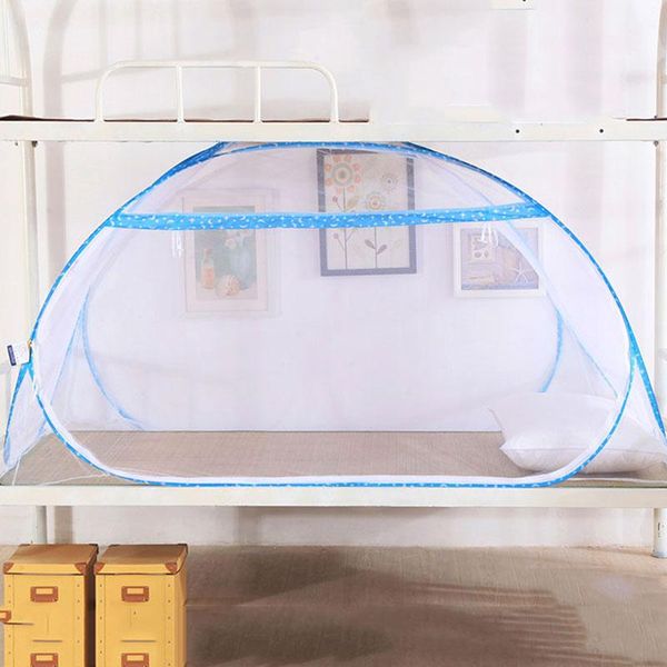 piece student dormitory mosquito net folding canopy for adults simple modern bed curtain portable travel decor
piece student dormitory mosquito net folding canopy for adults simple modern bed curtain portable travel decor