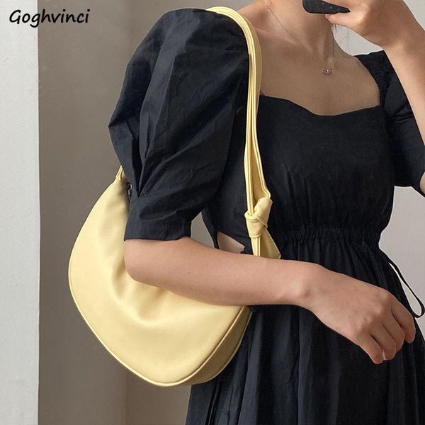 totes women pu leather shoulder bags fresh designer underarm office ladies leisure cute bow hobos bag ulzzang daily handbag handle
totes women pu leather shoulder bags fresh designer underarm office ladies leisure cute bow hobos bag ulzzang daily handbag handle
