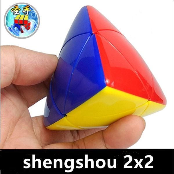 shengshou 2x2x2 mastermorphix speed cube 2x2 rice dumpling magic puzzle cube shengshou 2x2 cubo magico
shengshou 2x2x2 mastermorphix speed cube 2x2 rice dumpling magic puzzle cube shengshou 2x2 cubo magico