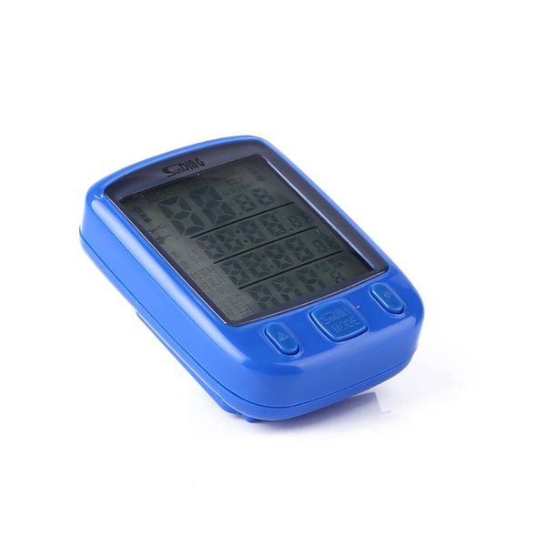 bike computers sports & outdoors bicycle 563a fashion mountain waterproof accessories
bike computers sports & outdoors bicycle 563a fashion mountain waterproof accessories