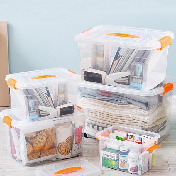 storage bottles & jars 1pc kitchen home organizer box case food set vacuum lid pantry bottle spice legume spaghetti rice cereal
storage bottles & jars 1pc kitchen home organizer box case food set vacuum lid pantry bottle spice legume spaghetti rice cereal