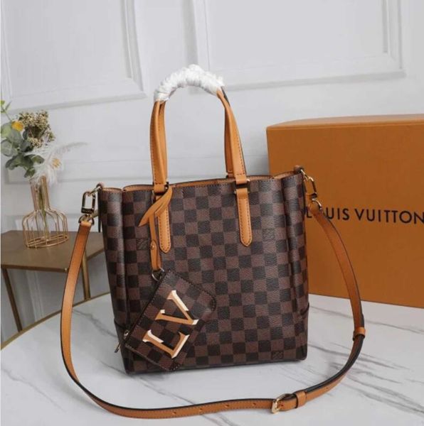 can handles brand for handbags designer bags luxury be used city hand original iconic single shoulder n60297 totes small cross body bag
can handles brand for handbags designer bags luxury be used city hand original iconic single shoulder n60297 totes small cross body bag
