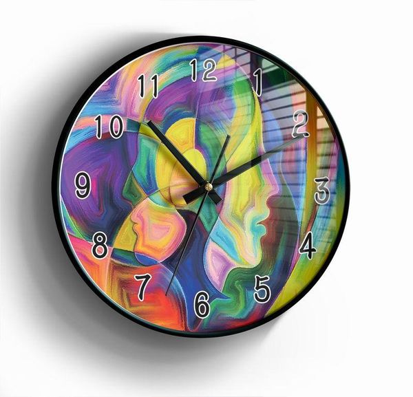 wall clocks nordic art mute clock for home decor 12 inch modern minimalist simple decorative watches
wall clocks nordic art mute clock for home decor 12 inch modern minimalist simple decorative watches