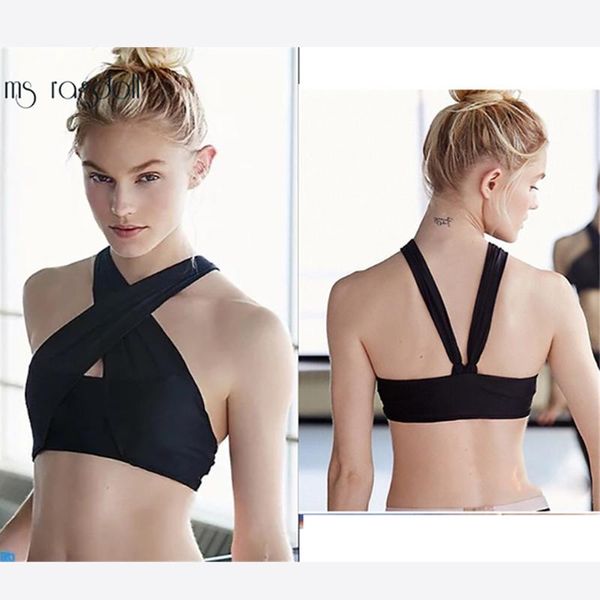 gym clothing 2021 women sportings bras quick dry gyming criss cross mesh patchwork trainings runnings fitness yuga bra black white, White;black
gym clothing 2021 women sportings bras quick dry gyming criss cross mesh patchwork trainings runnings fitness yuga bra black white, White;black