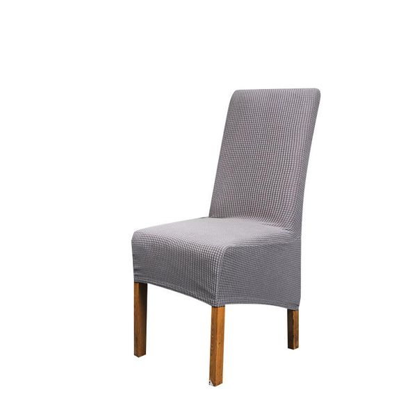 chair covers double jacquard solid color cover for dining room kitchen wedding banquet el stretch elastic slipcovers
chair covers double jacquard solid color cover for dining room kitchen wedding banquet el stretch elastic slipcovers