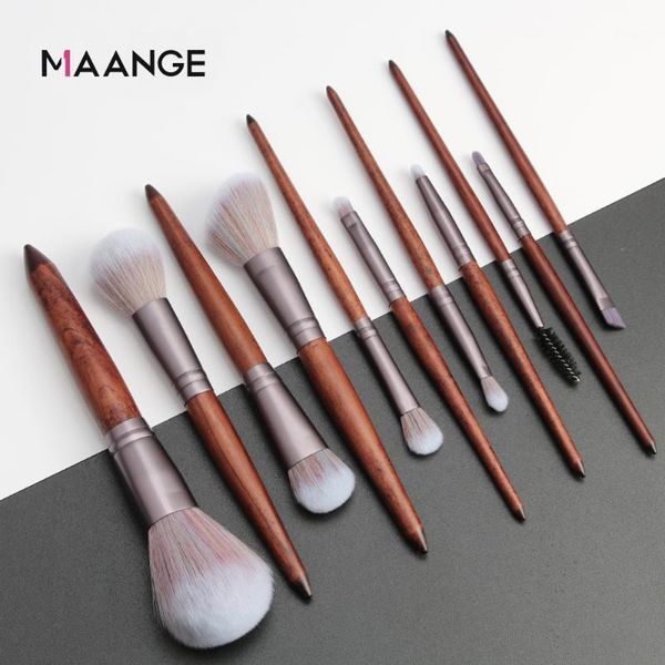 makeup brushes set cosmetic foundation blush eye shadow lip blend wooden make up brush tool kit maquiagem1
makeup brushes set cosmetic foundation blush eye shadow lip blend wooden make up brush tool kit maquiagem1
