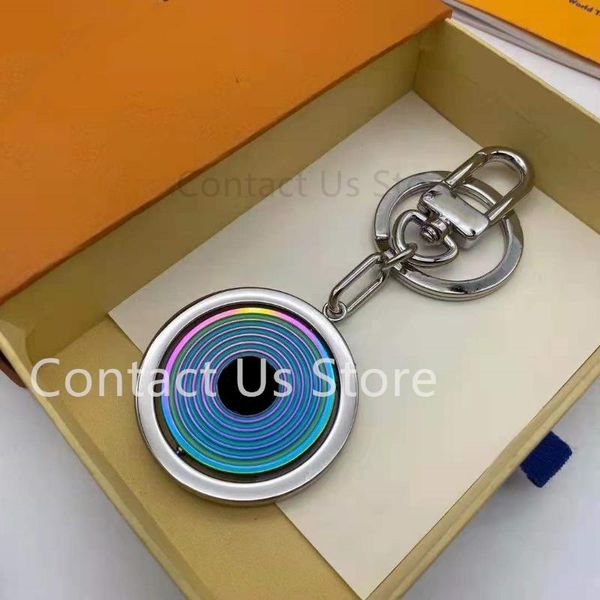 keychains 2021 luxury round rotatable keychain high-end brand presbyopia charm bag accessories car pendant ladies birthday gift, Silver
keychains 2021 luxury round rotatable keychain high-end brand presbyopia charm bag accessories car pendant ladies birthday gift, Silver