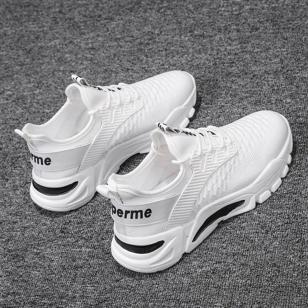 men and women limited edition casual shoes sneakers triple white leathes fashion flat laces tennis sneaker mens platform low classic 36~45
men and women limited edition casual shoes sneakers triple white leathes fashion flat laces tennis sneaker mens platform low classic 36~45