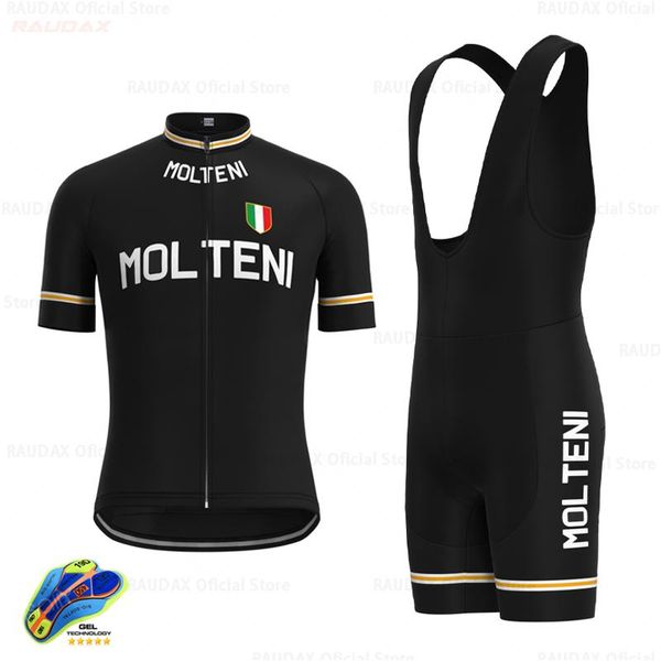 men black cycling jersey set short sleeves clothing suit quick-drying summer outdoor sportswear hombre raudax racing sets, Black;blue
men black cycling jersey set short sleeves clothing suit quick-drying summer outdoor sportswear hombre raudax racing sets, Black;blue