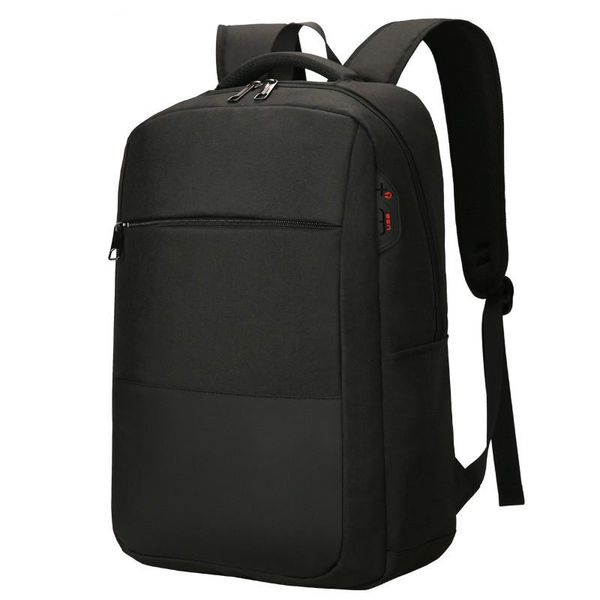backpack waterproof solid large men's laptravel oxford cloth casual fashion bag design teenager bookbag mochila
backpack waterproof solid large men's laptravel oxford cloth casual fashion bag design teenager bookbag mochila