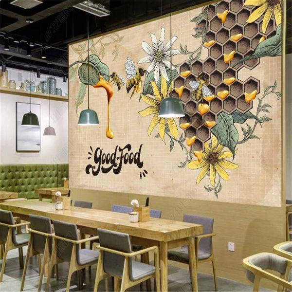 wallpapers minimalist dining gourmet coffee shop industrial decoration wallpaper blackboard restaurant el mural background wall papers
wallpapers minimalist dining gourmet coffee shop industrial decoration wallpaper blackboard restaurant el mural background wall papers