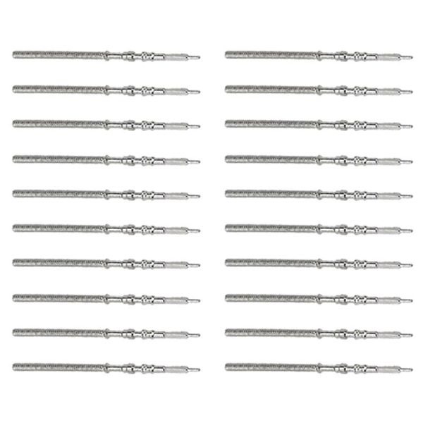 repair tools & kits 20pcs watch winding stem replacement wrist parts accessories used for nh35 nh36 movement tool part
repair tools & kits 20pcs watch winding stem replacement wrist parts accessories used for nh35 nh36 movement tool part