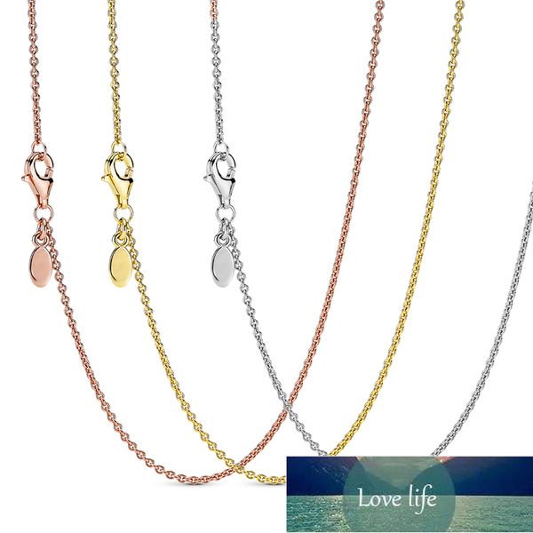 new necklace 925 sterling silver charm suitable for women fashion jewelry pendant diy beads factory price expert design quality latest style
new necklace 925 sterling silver charm suitable for women fashion jewelry pendant diy beads factory price expert design quality latest style