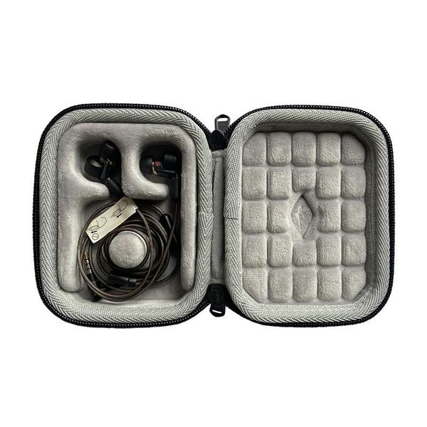 protection hard bag case for sony xba-n3ap n3bp n1ap in-ear headphones earbuds storage box duffel bags
protection hard bag case for sony xba-n3ap n3bp n1ap in-ear headphones earbuds storage box duffel bags