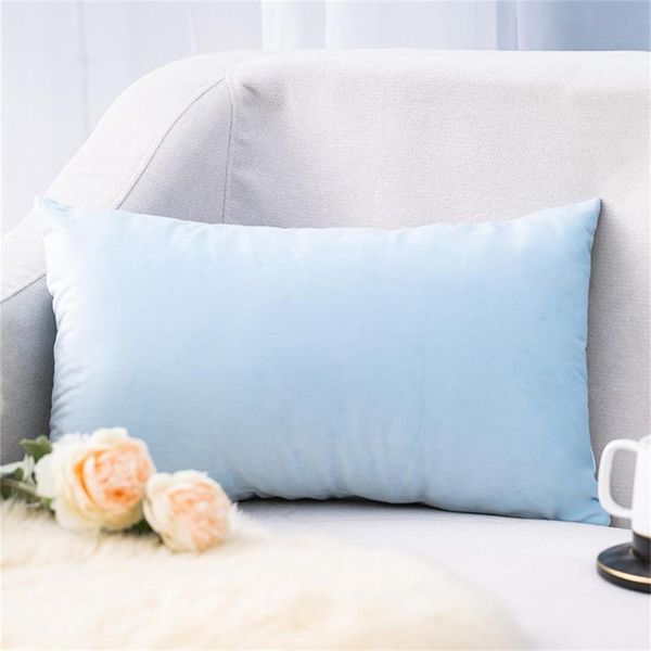 pillow nordic style cushion with core super soft rectangular velvet lumber home sofa for bedroom decoration seat cushions
pillow nordic style cushion with core super soft rectangular velvet lumber home sofa for bedroom decoration seat cushions