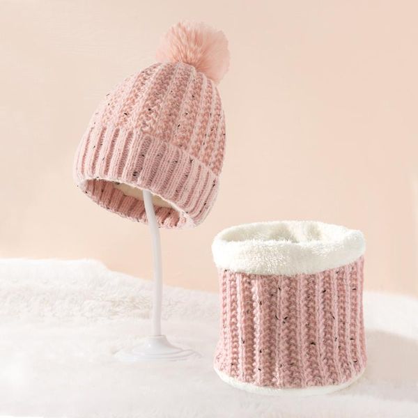 hats, scarves & gloves sets winter knitted beanies hats women thick warm beanie skullies hat female knit bonnet caps bib, Blue;gray
hats, scarves & gloves sets winter knitted beanies hats women thick warm beanie skullies hat female knit bonnet caps bib, Blue;gray