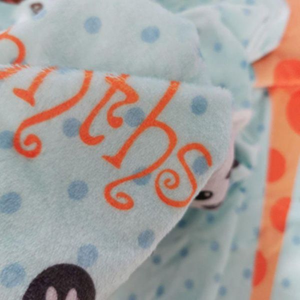 blankets & swaddling g2ad baby monthly record growth milestone blanket swaddle wrap pography prop cloth
blankets & swaddling g2ad baby monthly record growth milestone blanket swaddle wrap pography prop cloth
