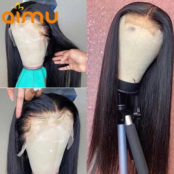 inch straight wig pre plucked hd transparent 13x6 lace frontal glueless natural human hair 250 density bleached knots wigs, Black;brown
inch straight wig pre plucked hd transparent 13x6 lace frontal glueless natural human hair 250 density bleached knots wigs, Black;brown