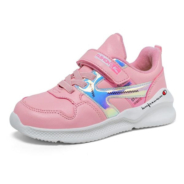 sneakers children toddler baby boys girls sport shoes kids infant trainers 2021 spring, Black;red
sneakers children toddler baby boys girls sport shoes kids infant trainers 2021 spring, Black;red