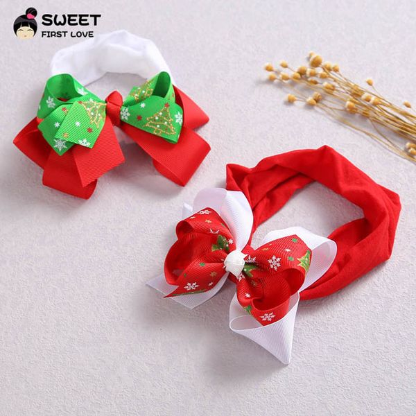 girls hair accessories baby headbands ribbons bows childrens double-deck bowknot children nylon head bands christmas b7538, Slivery;white
girls hair accessories baby headbands ribbons bows childrens double-deck bowknot children nylon head bands christmas b7538, Slivery;white