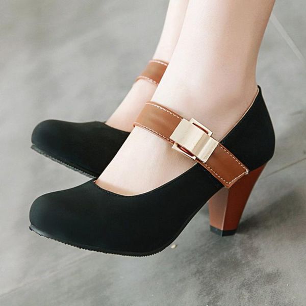 dress shoes fashion womens wine glass and plus size women's platform high heels stiletto sandale femme talon haut #3, Black
dress shoes fashion womens wine glass and plus size women's platform high heels stiletto sandale femme talon haut #3, Black