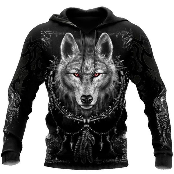 men's hoodies & sweatshirts 3d full black wolf print man women harajuku outwear zipper pullover casual jacket tracksuit
men's hoodies & sweatshirts 3d full black wolf print man women harajuku outwear zipper pullover casual jacket tracksuit