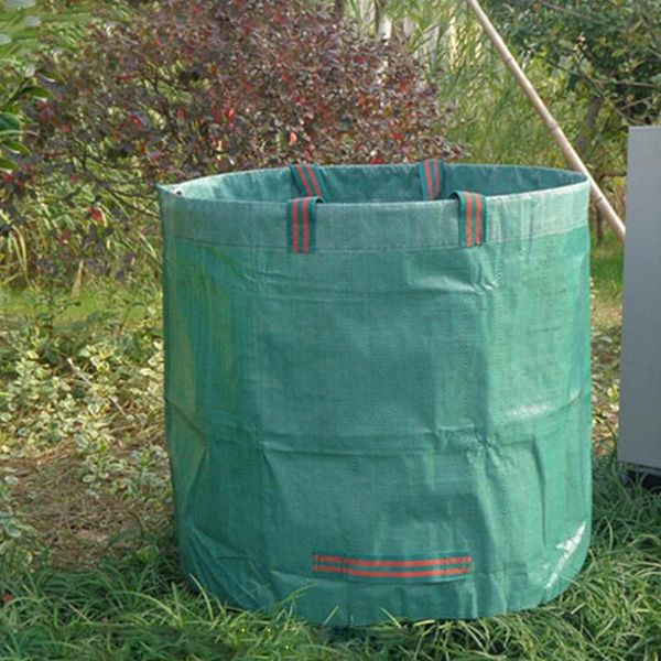 planters & pots garden waste storage bags pot leaf grass collect organic tools compost plastic planter home gardening grow supplies
planters & pots garden waste storage bags pot leaf grass collect organic tools compost plastic planter home gardening grow supplies